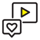 Webinars e Palestras